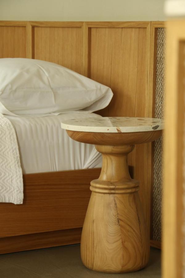 Monk Hotel Alaçatı Ngoại thất bức ảnh